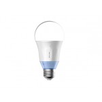 TP-Link LB120 E27 10W (Dimmable)